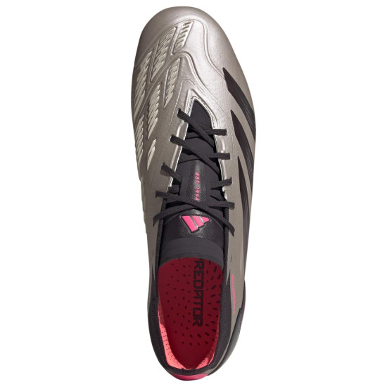 Adidas Predator Elite SG